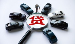 北京短期私人无抵押贷款-北京短期民间短借-北京短期短期空放小额贷款