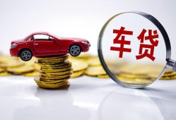 北京短期民间小额借贷-北京短期民间个人借贷-北京短期民间借贷