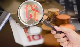 北京短期个人放贷-北京短期身份证贷款平台-北京短期本地身份证贷款
