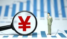 北京短期大额短借-北京短期小额私人借贷-北京短期民间无抵押借钱