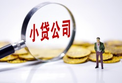 北京短期哪里可以小额贷款-北京短期私人私人借贷-北京短期无抵押私人贷款