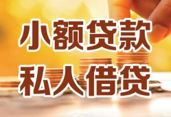 北京短期哪里可以信用贷款-北京短期贷款私借空放-北京短期民间贷款