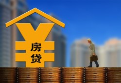 北京短期私人空放二次私借-北京短期民间借贷网-北京短期小额信用贷款