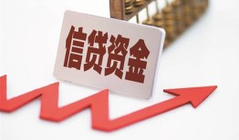 北京短期个人私借-北京短期私人身份证借私借-北京短期贷款空放