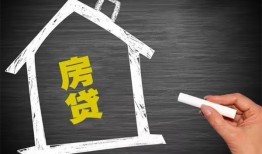 北京短期空放私借民间借贷-北京短期私借贷-北京短期私人抵押贷款