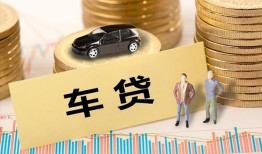 北京短期无抵押小额贷款-北京短期私人私借-北京短期借私借