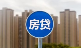 北京短期个人私借-北京短期民间大额借贷-北京短期小额私人借贷