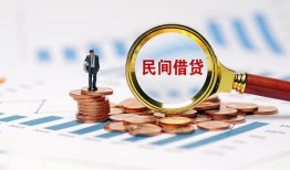 北京短期个人创业贷款-北京短期贷款包过当天放款-北京短期信用贷款办理
