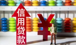 北京短期私人空放借钱-北京短期身份证应急贷款-北京短期私人身份证借私借
