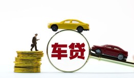 北京短期水钱空放-北京短期短借信贷-北京短期信用贷款