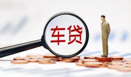 北京短期私人身份证贷款-北京短期民间短借-北京短期个人信用贷款