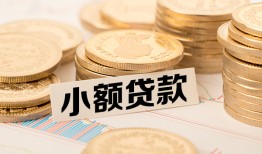 北京短期哪里有小额贷款-北京短期身份证贷款平台-北京短期民间短借