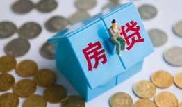 北京短期信用贷款哪家好-北京短期私人贷款联系电话-北京短期正规小额贷款