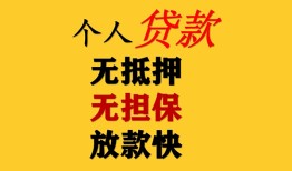 北京短期本地身份证贷款-北京短期资金短借-北京短期无抵押短借