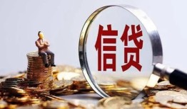 北京短期个人借贷私借-北京短期个人贷款联系电话-北京短期身份证借私借