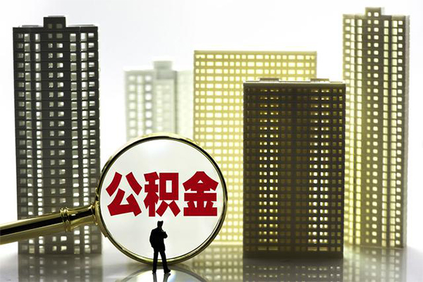 北京短期民间借贷私人放款