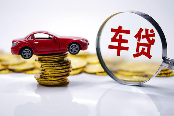 北京短期私人放款联系方式