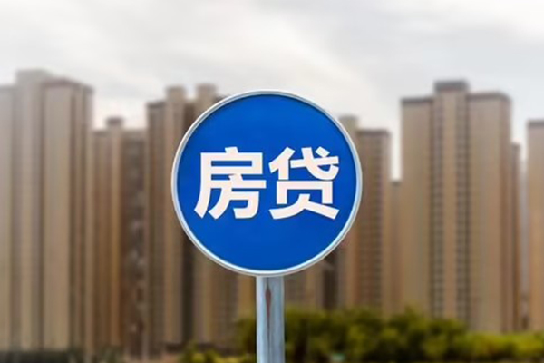 北京短期个人私借
