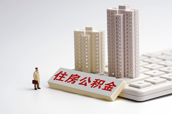 北京短期快速借钱