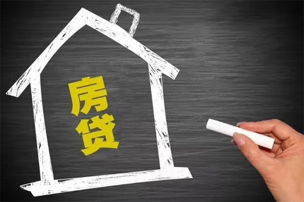 北京短期小额贷款当天放款