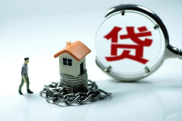 北京短期私人空放二次私借
