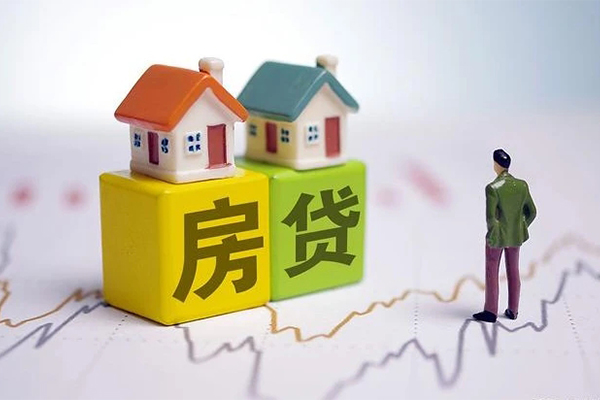 北京短期私人借贷