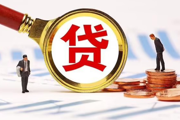 北京短期短借私借空放