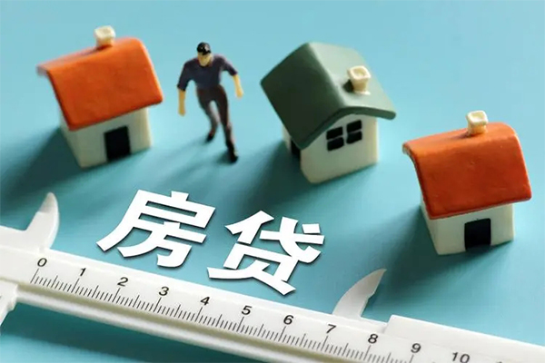 北京短期民间借贷