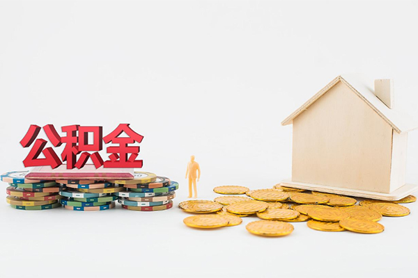 北京短期民间短借