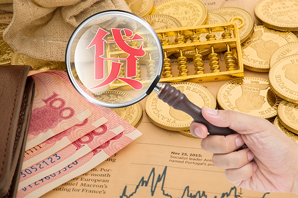 北京短期私借空放不考察