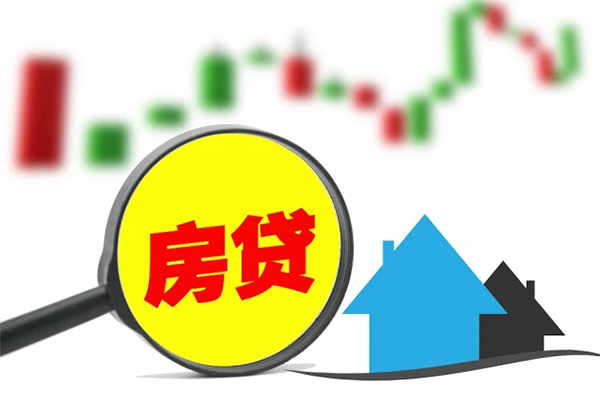 北京短期借钱短借