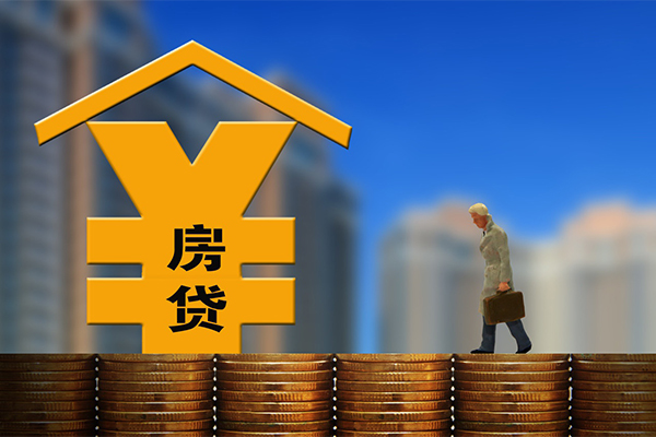 北京短期私人空放二次私借