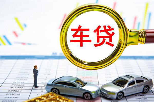 北京短期私人借钱电话